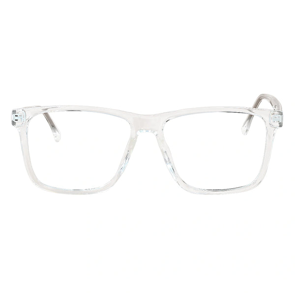 Trend Store 66313 - Unisex Plastic Eyeglasses