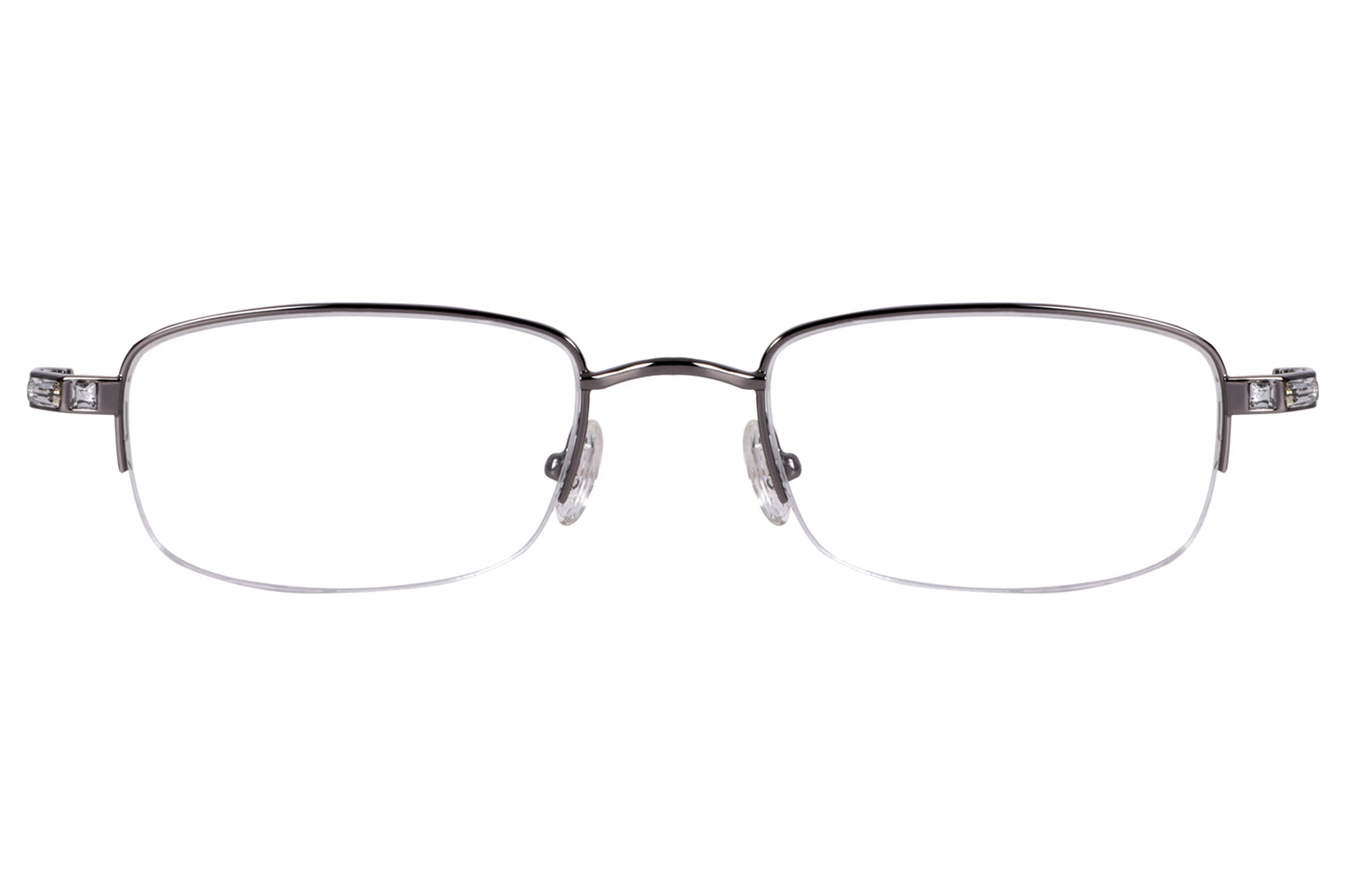 Unisex Glasses Frame
