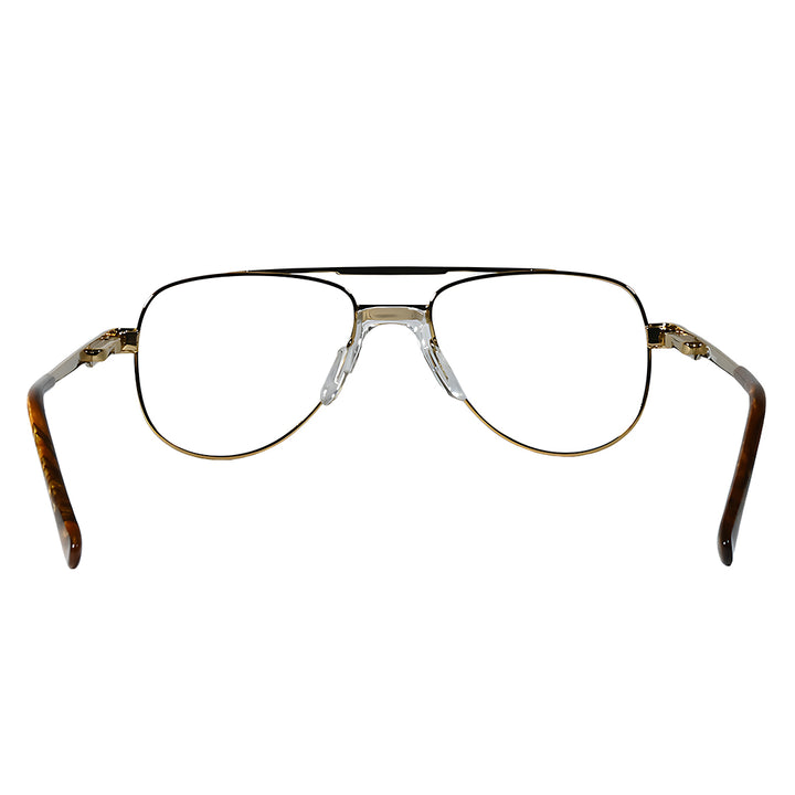 OVision V408 - Aviator Eyeglasses