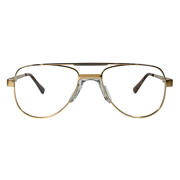 OVision V408 - Aviator Eyeglasses