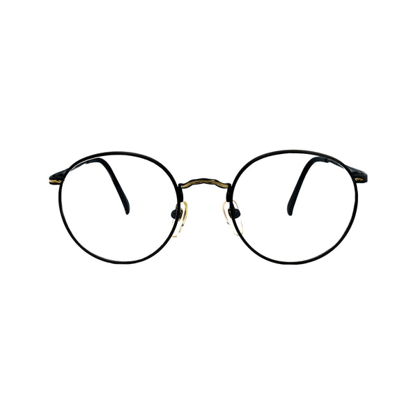Vienna Line TI-P FRAME-1723-43 - Metal Eyewear
