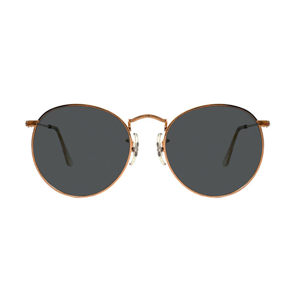 Rayban W0603 - Full Frame Men Sunglasses