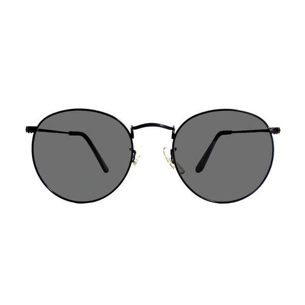 Rayban W0604 - Full Frame Men Sunglasses