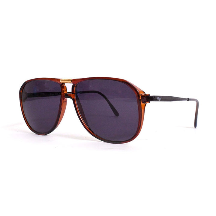 Regal 819-Gogl - Full Frame Sunglasses