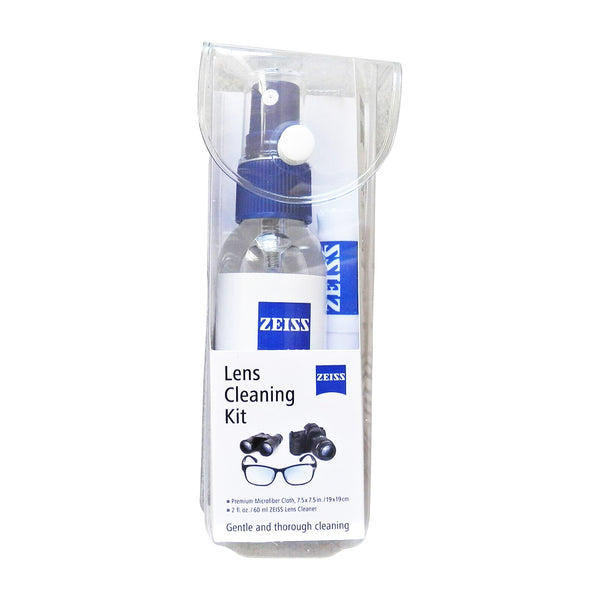 ZEISS - Multi Purpose Cleaning Spray (30ml)