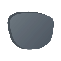 Polarized Lenses - A4.3