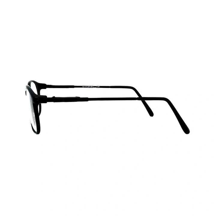 Boom M-171-SP - Square Frame Eyewear
