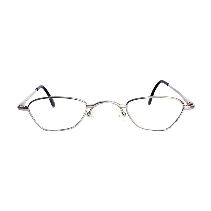 ABC Gf1102 - Kids Full Frame Eyeglasses