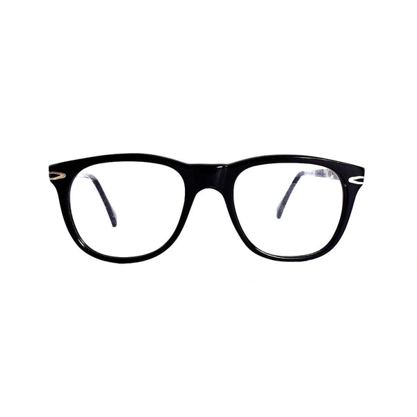 Boom 98013 - Unisex Square Eyeglasses