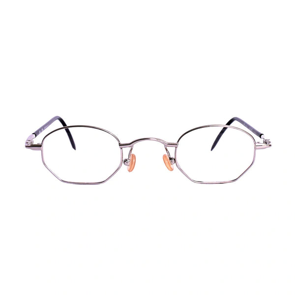ABC Tu5 - Kids Metal Frame Eyeglass