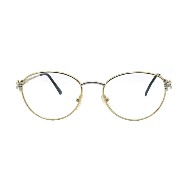 ABC  2184 - Oval Female Eyewear