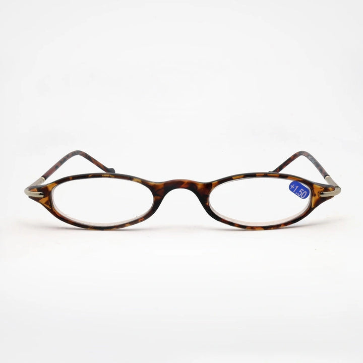City Line FDA617 - Reading Eyeglasses
