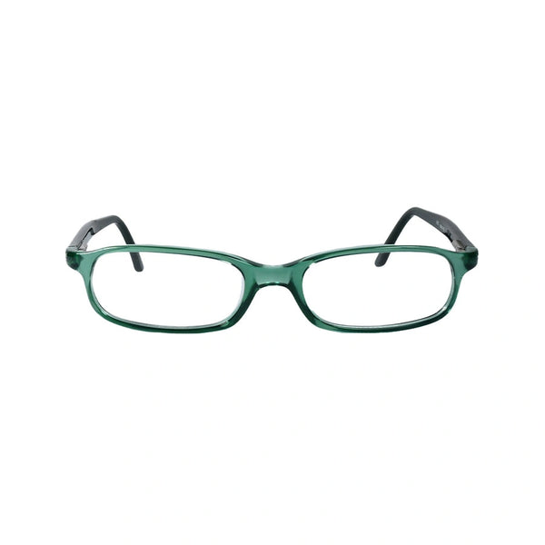 ABC 4101-753 - Plastic Rectangle Eye Frame