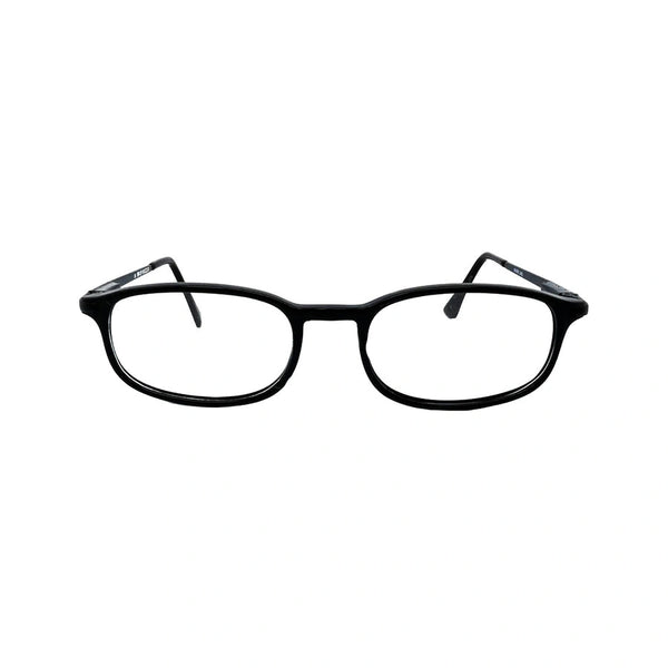 Boom M-174-SP - Plastic Eyewear Frame