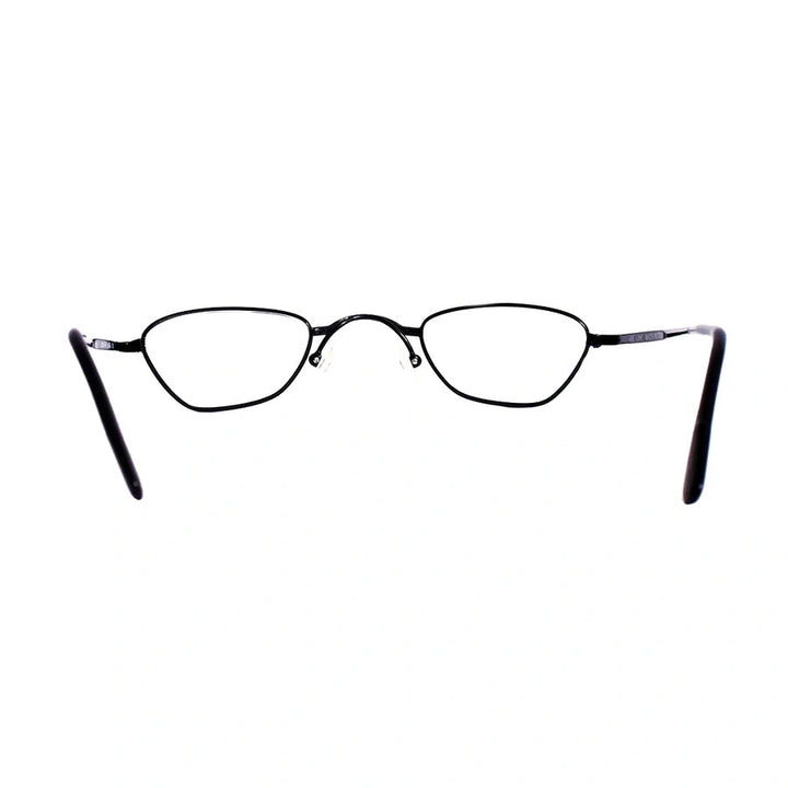 ABC Gf1102 - Kids Full Frame Eyeglasses