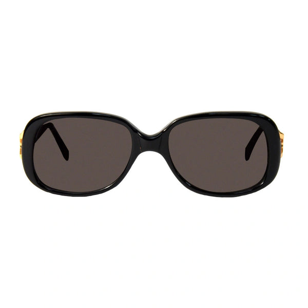 Boom M-0109T-S-16-BLK - Plastic Sunglasses
