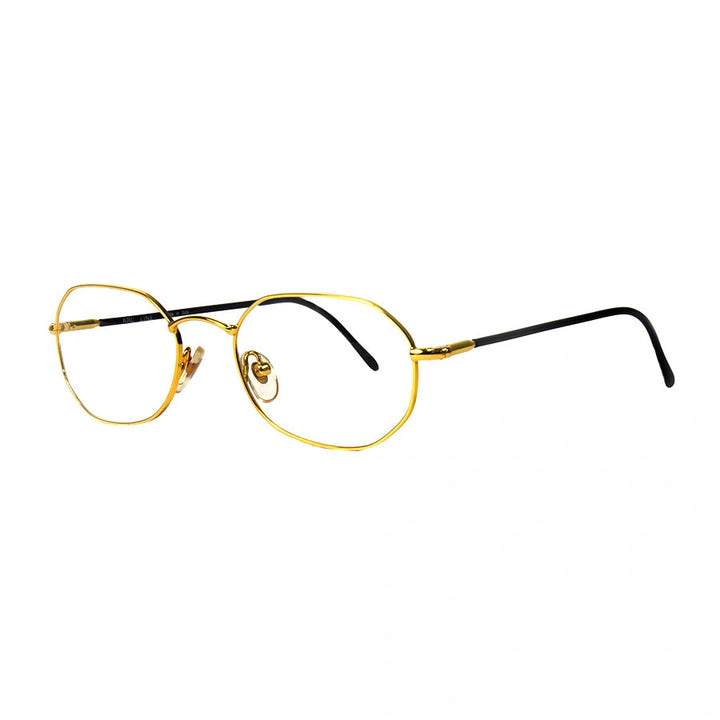 ABC  9778 - Unisex Metal Eyewear