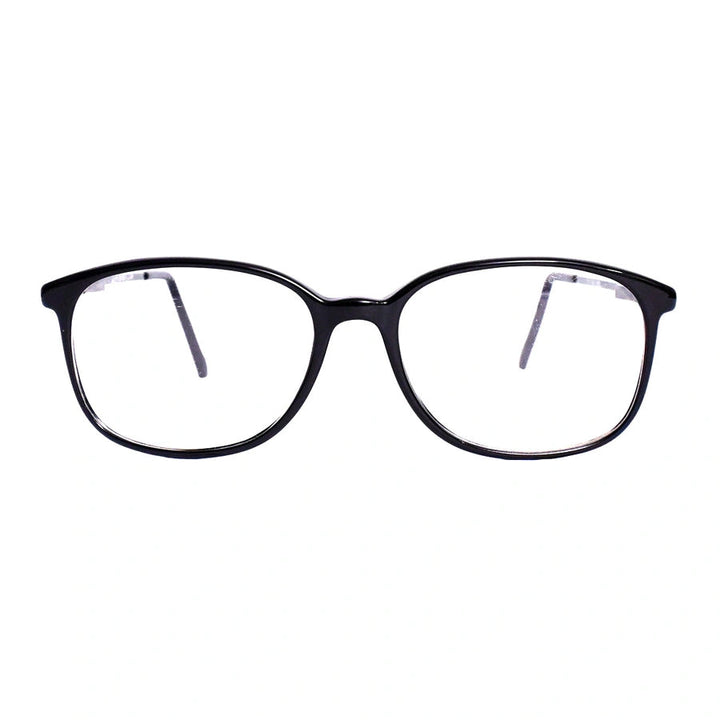 Boom M-171-SP - Square Frame Eyewear