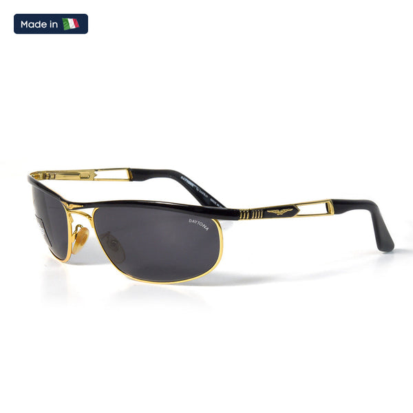 Daytona 893 PZI - Metal Frame Sunglass