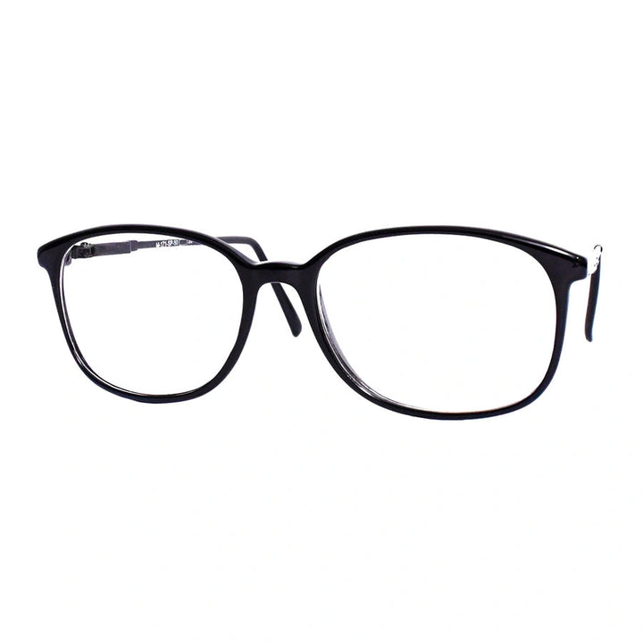 Boom M-171-SP - Square Frame Eyewear
