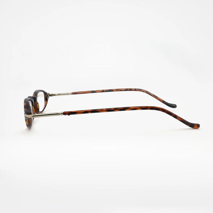 City Line FDA617 - Reading Eyeglasses