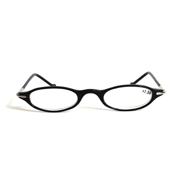 City Line FDA617 - Reading Eyeglasses