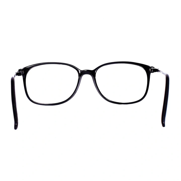 Boom M-171-SP - Square Frame Eyewear
