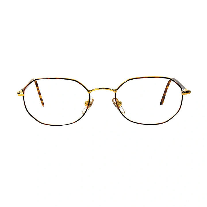 ABC  9778 - Unisex Metal Eyewear