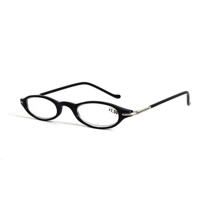 City Line FDA617 - Reading Eyeglasses
