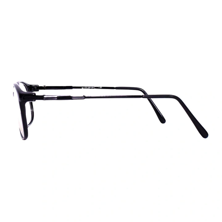 Boom M-171-SP - Square Frame Eyewear