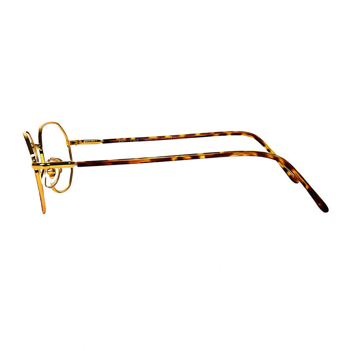 ABC  9778 - Unisex Metal Eyewear