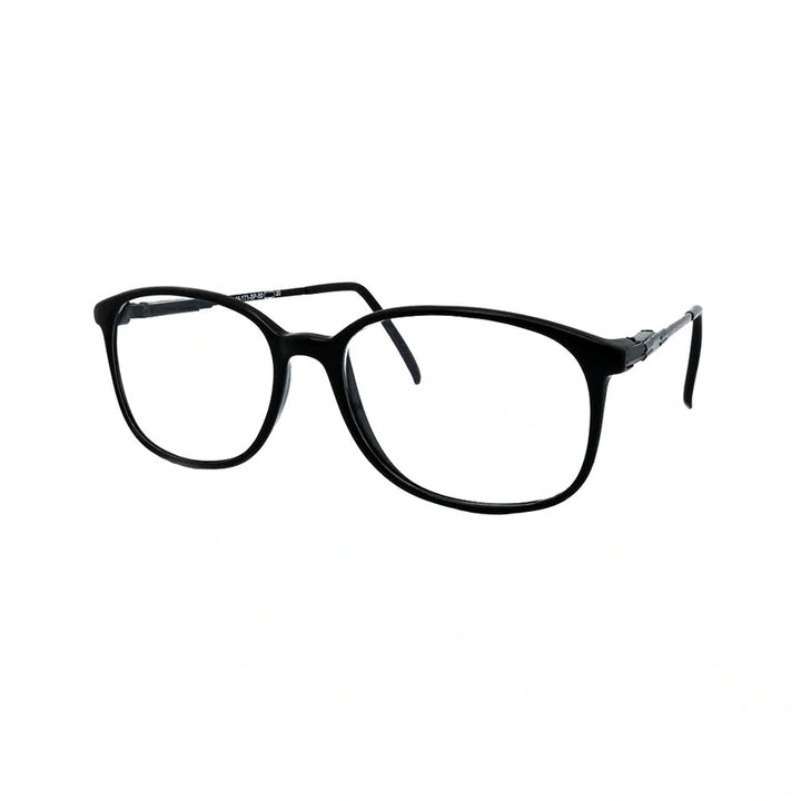 Boom M-171-SP - Square Frame Eyewear