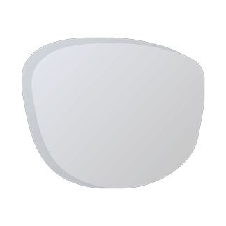 Changeable Sunglass Anti-Glare - B3.1