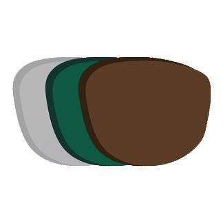 Choice Of Color Shade - A4.1