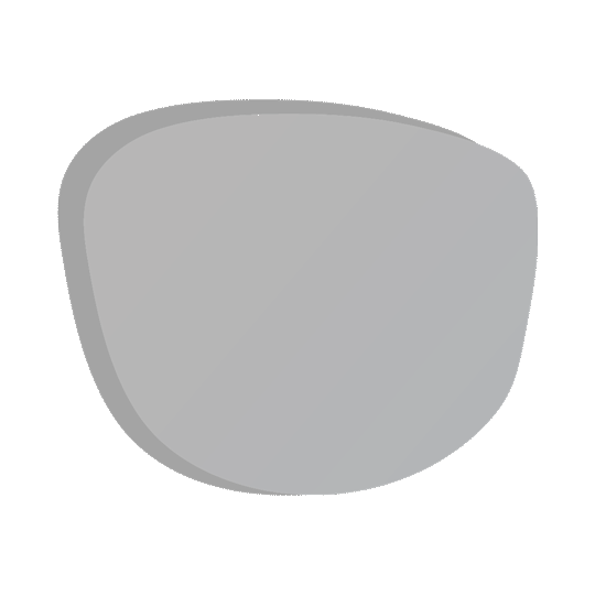 Choice Of Color Shade - Grey