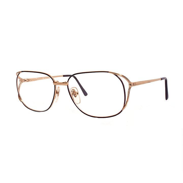 Ovision Jy-0226 - Women Metal Eyeglasses