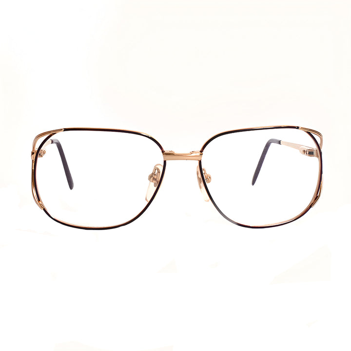 Ovision Jy-0226 - Women Metal Eyeglasses
