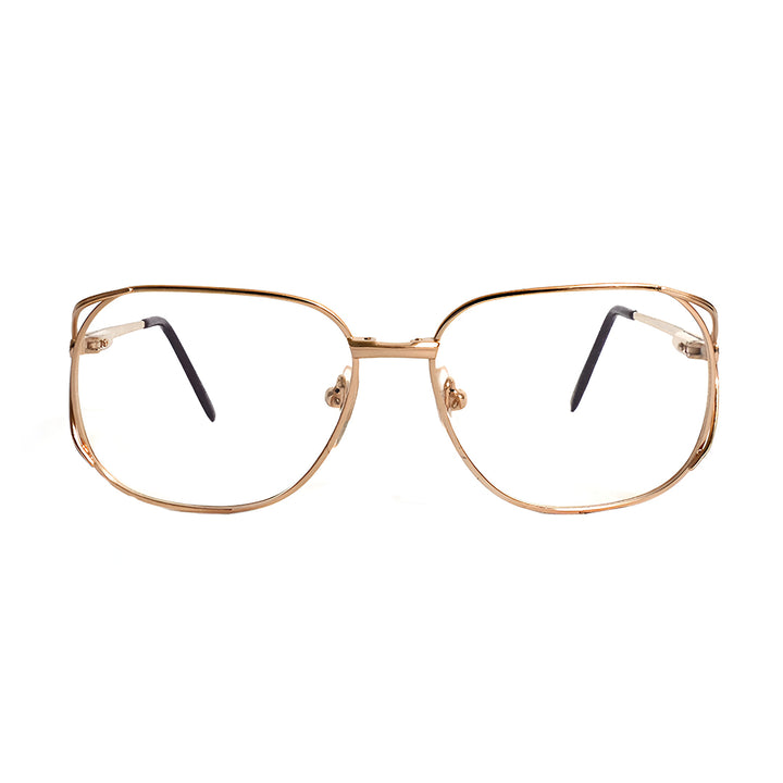 Ovision Jy-0226 - Women Metal Eyeglasses