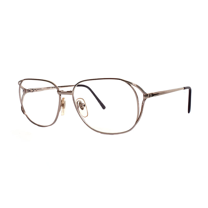 Ovision Jy-0226 - Women Metal Eyeglasses