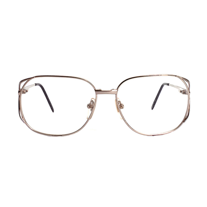 Ovision Jy-0226 - Women Metal Eyeglasses
