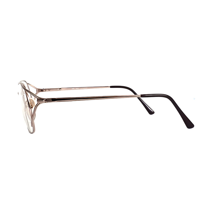 Ovision Jy-0226 - Women Metal Eyeglasses