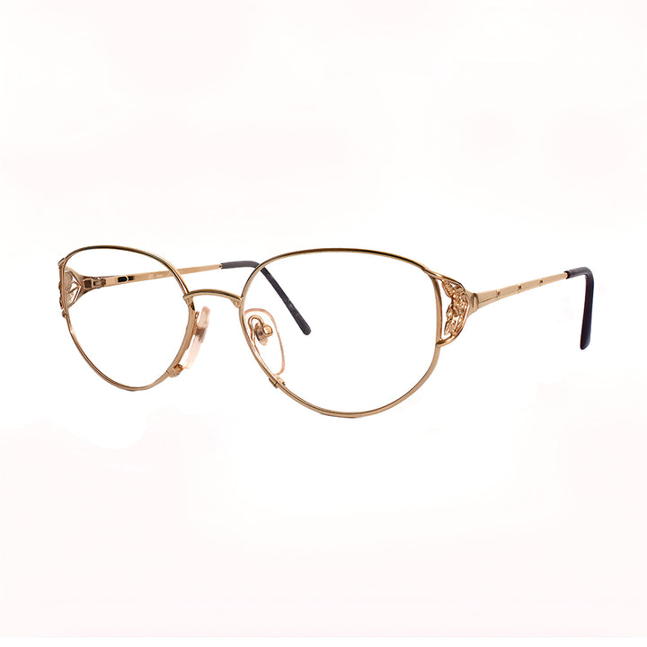 Ovision Jy-1313 - Full Frame Eyeglasses