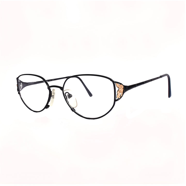 Ovision Jy-1313 - Full Frame Eyeglasses