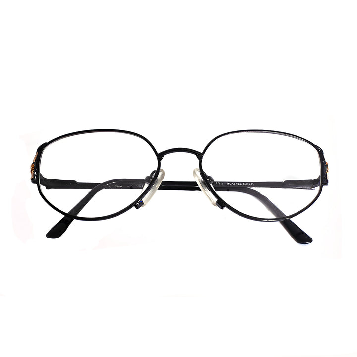 Ovision Jy-1313 - Full Frame Eyeglasses