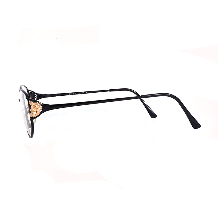 Ovision Jy-1313 - Full Frame Eyeglasses