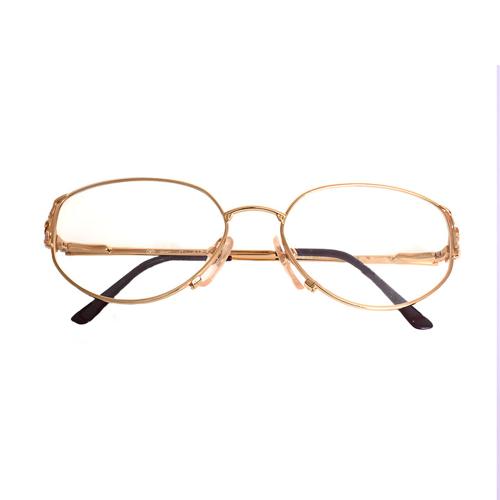 Ovision Jy-1313 - Full Frame Eyeglasses