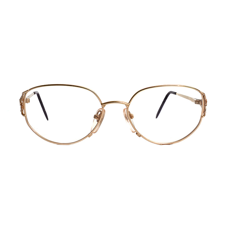 Ovision Jy-1313 - Full Frame Eyeglasses