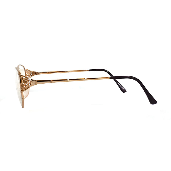 Ovision Jy-1313 - Full Frame Eyeglasses
