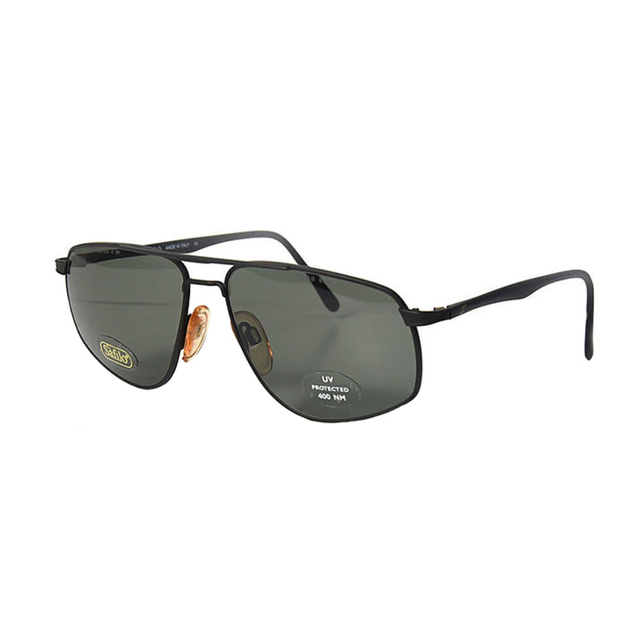 Safilo 7505-DY - Square Frame Sunglasses