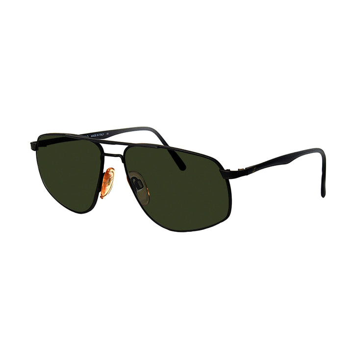 Safilo 7505-DY - Square Frame Sunglasses